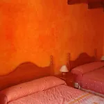 Casa El Carrelu 度假居 博迪利奈斯