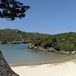 Casa El Carrelu *